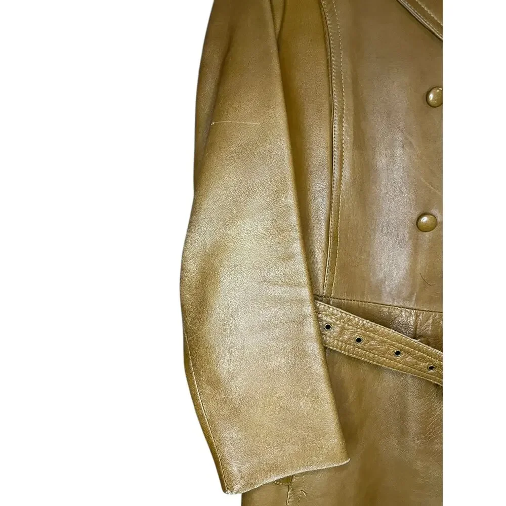 Unbranded pit shoulders